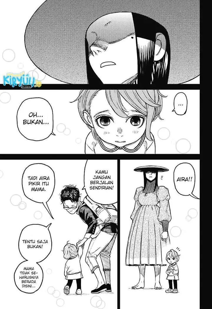 image-komik-dandadan-chapter-17-3/22