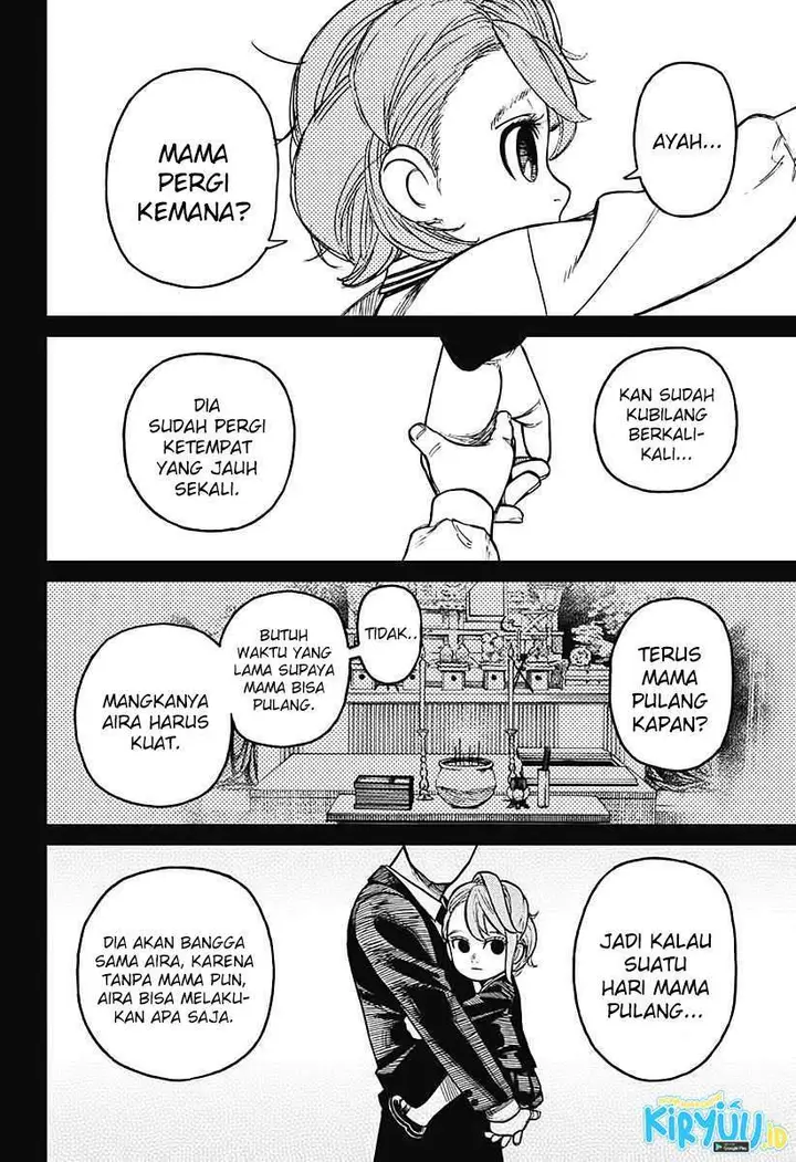 image-komik-dandadan-chapter-17-4/22