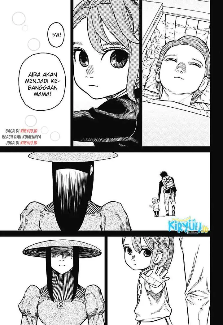 image-komik-dandadan-chapter-17-5/22