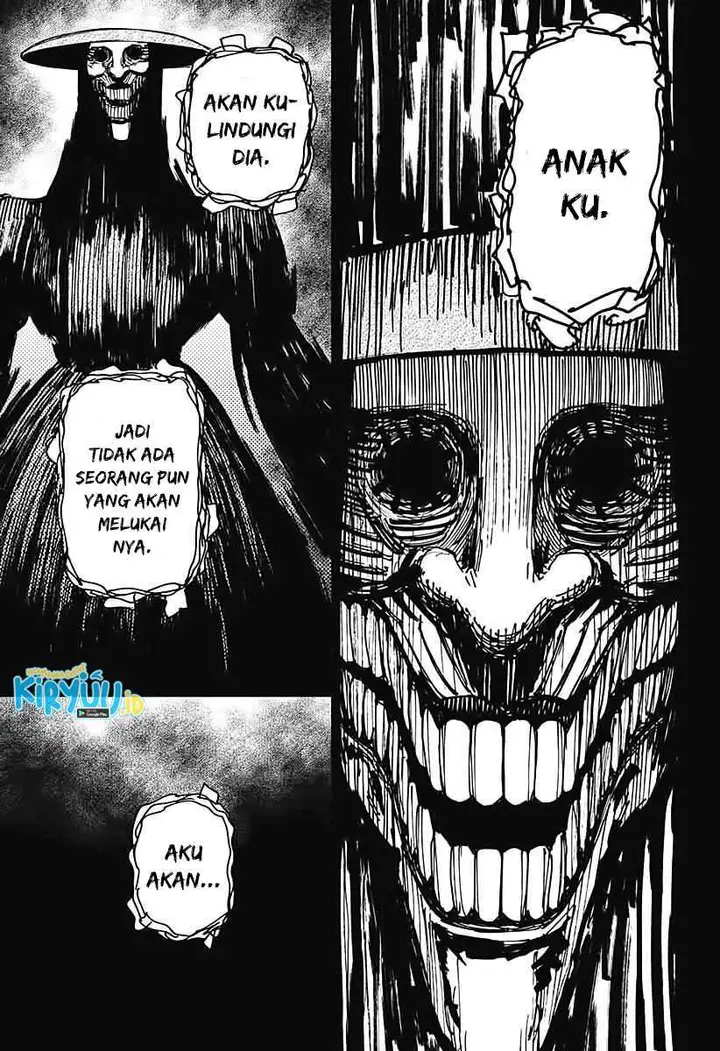 image-komik-dandadan-chapter-17-7/22