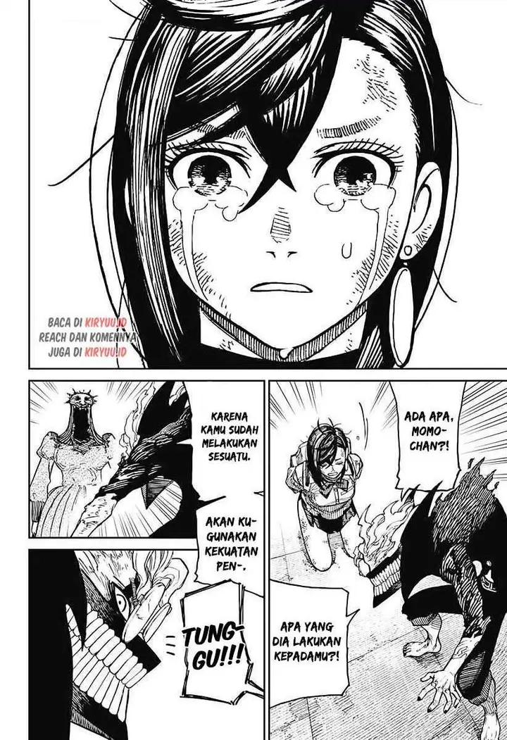 image-komik-dandadan-chapter-17-8/22