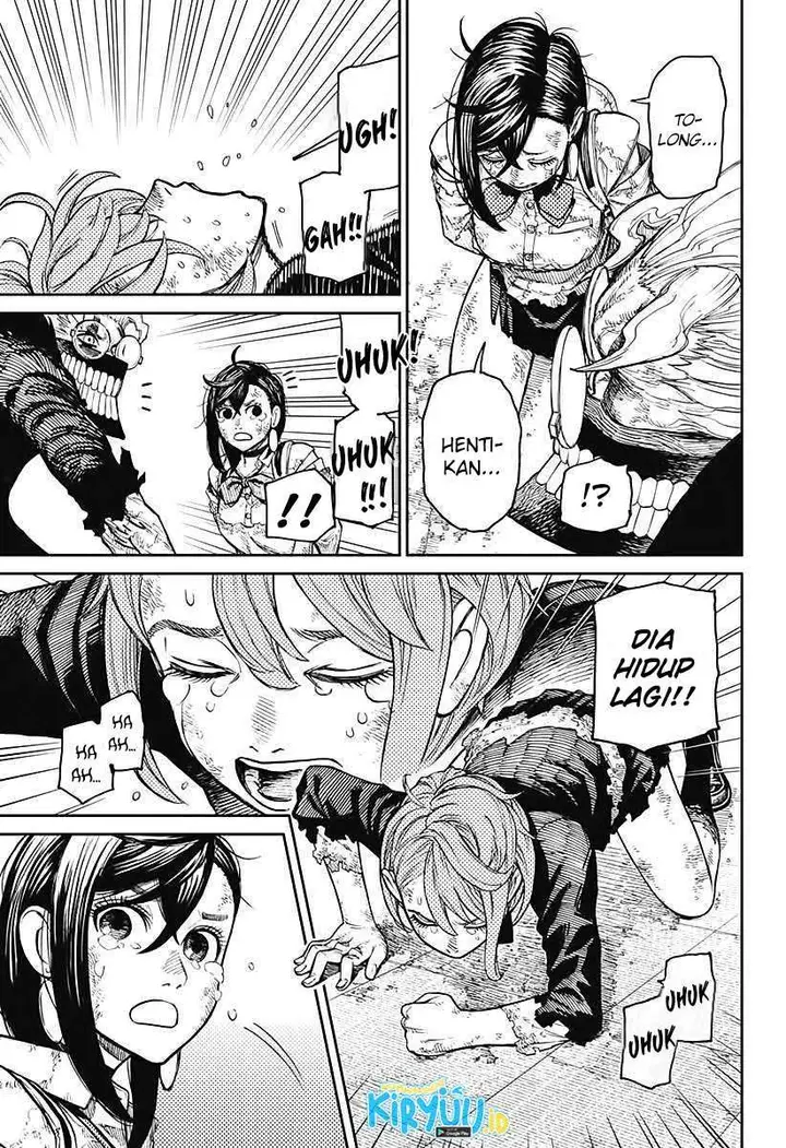 image-komik-dandadan-chapter-17-9/22