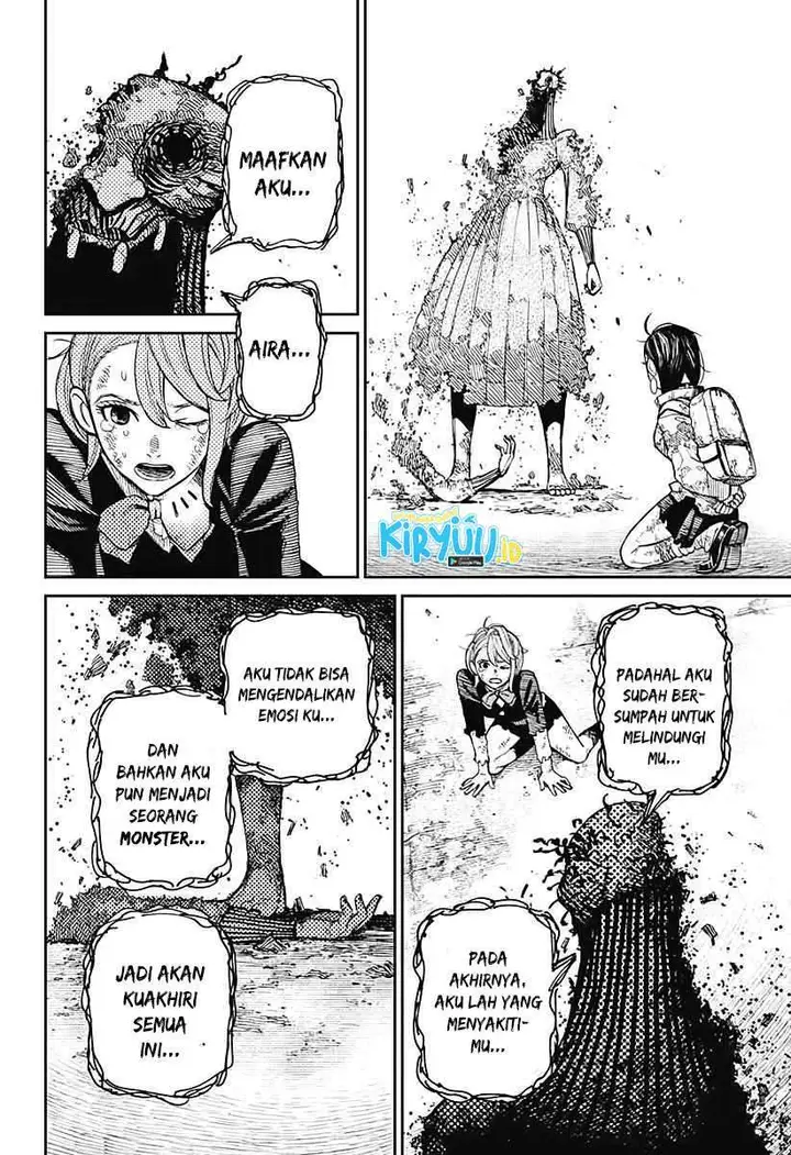 image-komik-dandadan-chapter-17-10/22