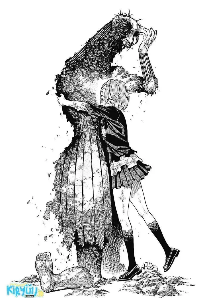 image-komik-dandadan-chapter-17-16/22