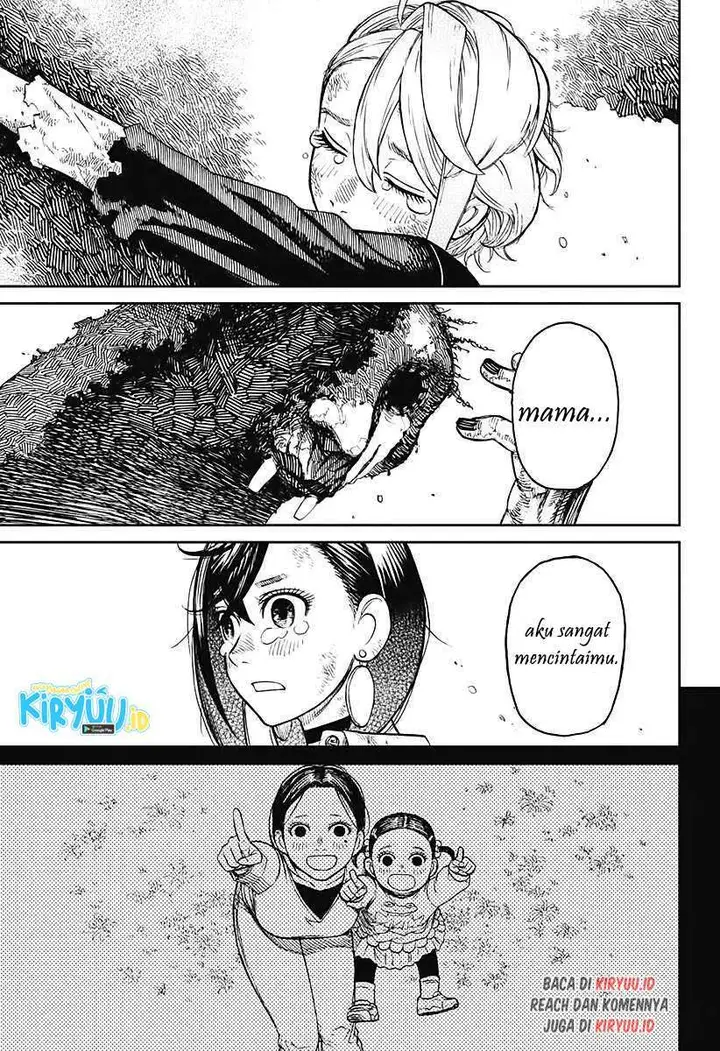 image-komik-dandadan-chapter-17-17/22