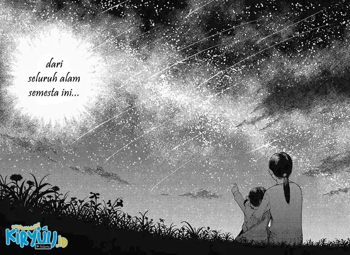 image-komik-dandadan-chapter-17-18/22