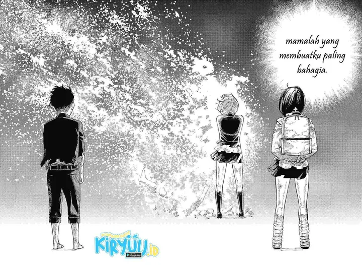 image-komik-dandadan-chapter-17-19/22