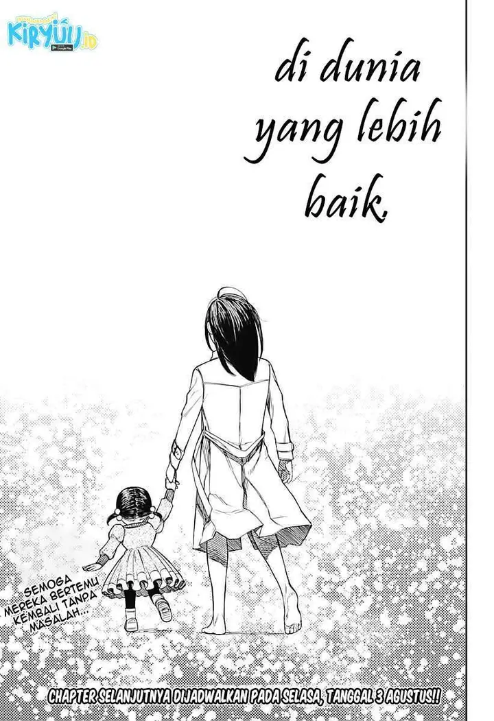 image-komik-dandadan-chapter-17-21/22