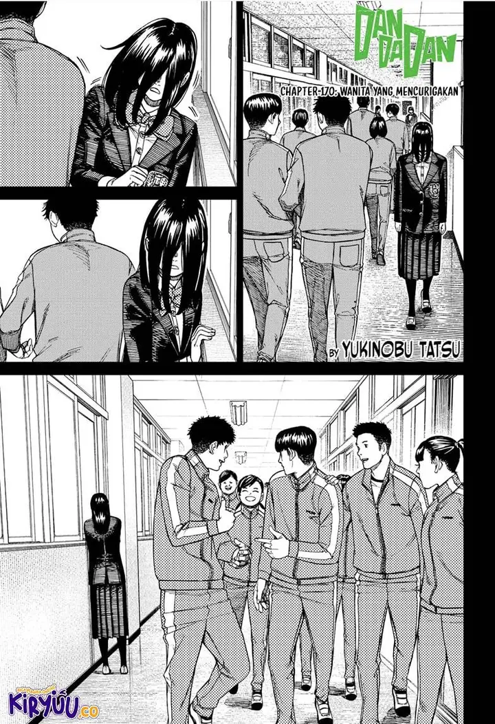 image-komik-dandadan-chapter-170-0/20