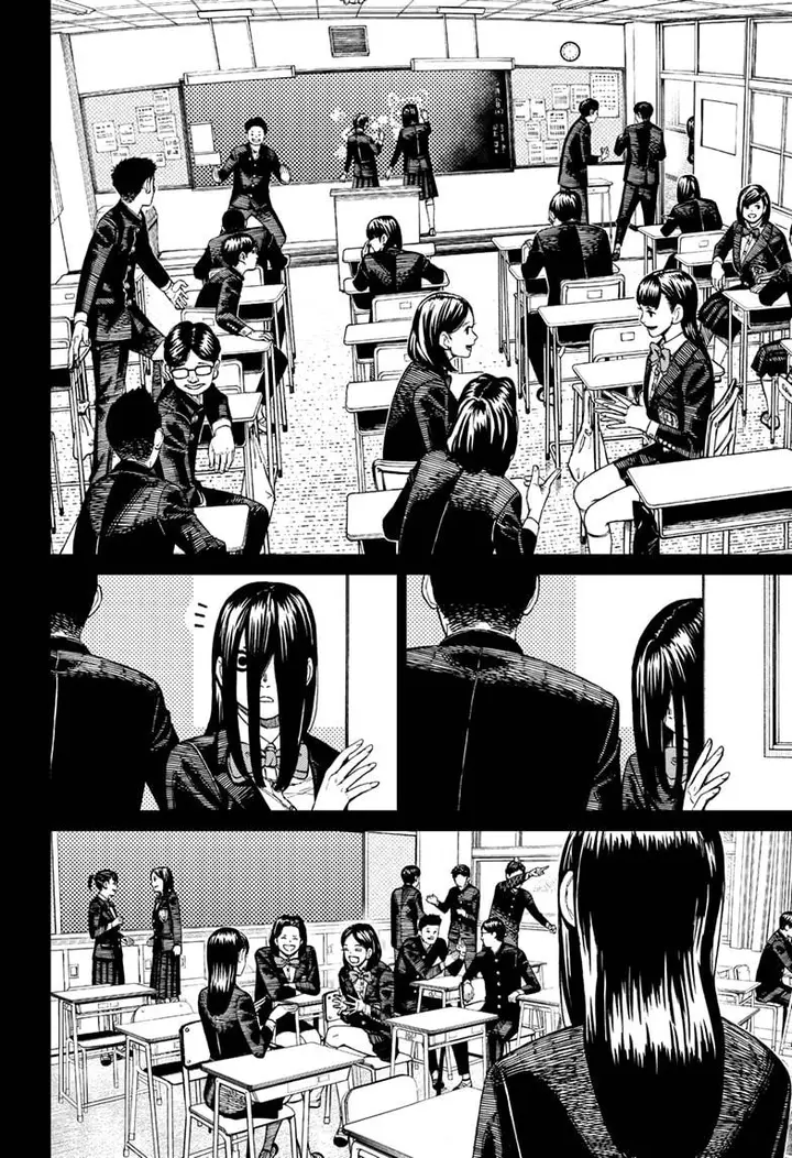 image-komik-dandadan-chapter-170-1/20