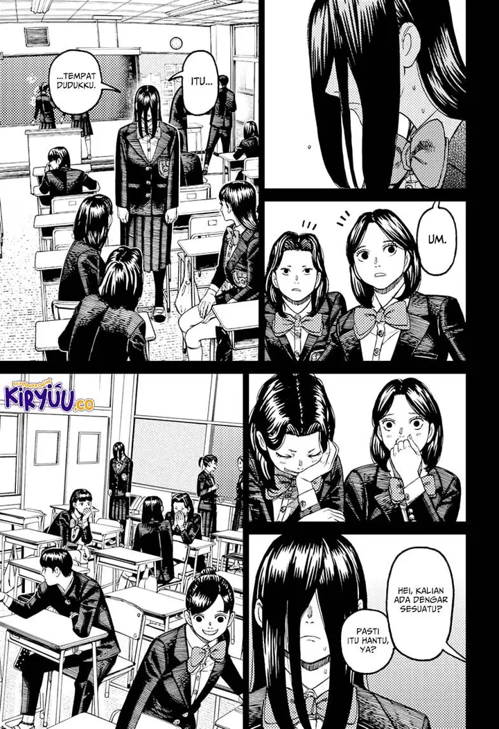 image-komik-dandadan-chapter-170-2/20