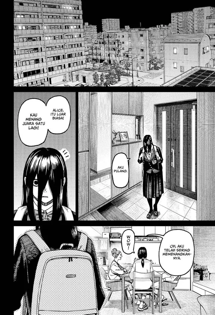 image-komik-dandadan-chapter-170-3/20