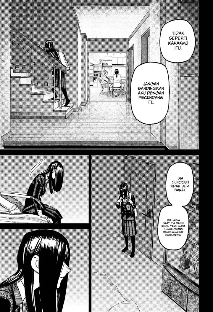 image-komik-dandadan-chapter-170-4/20