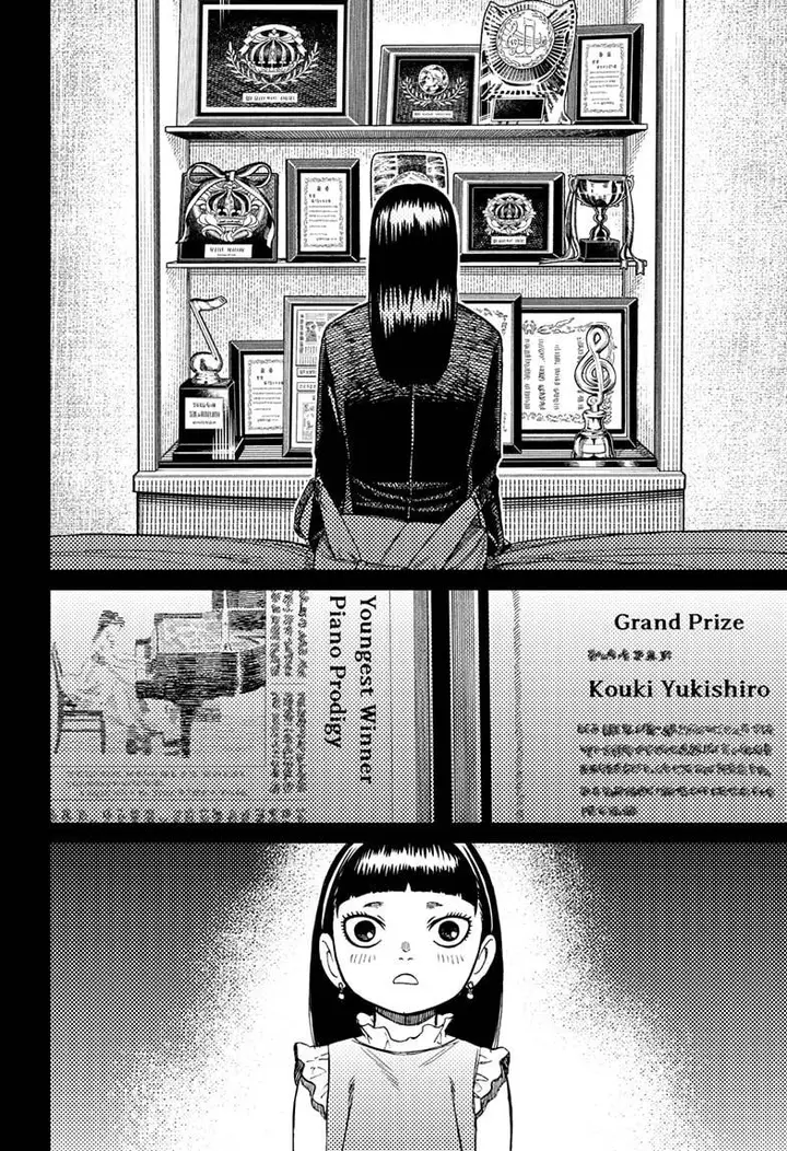 image-komik-dandadan-chapter-170-5/20