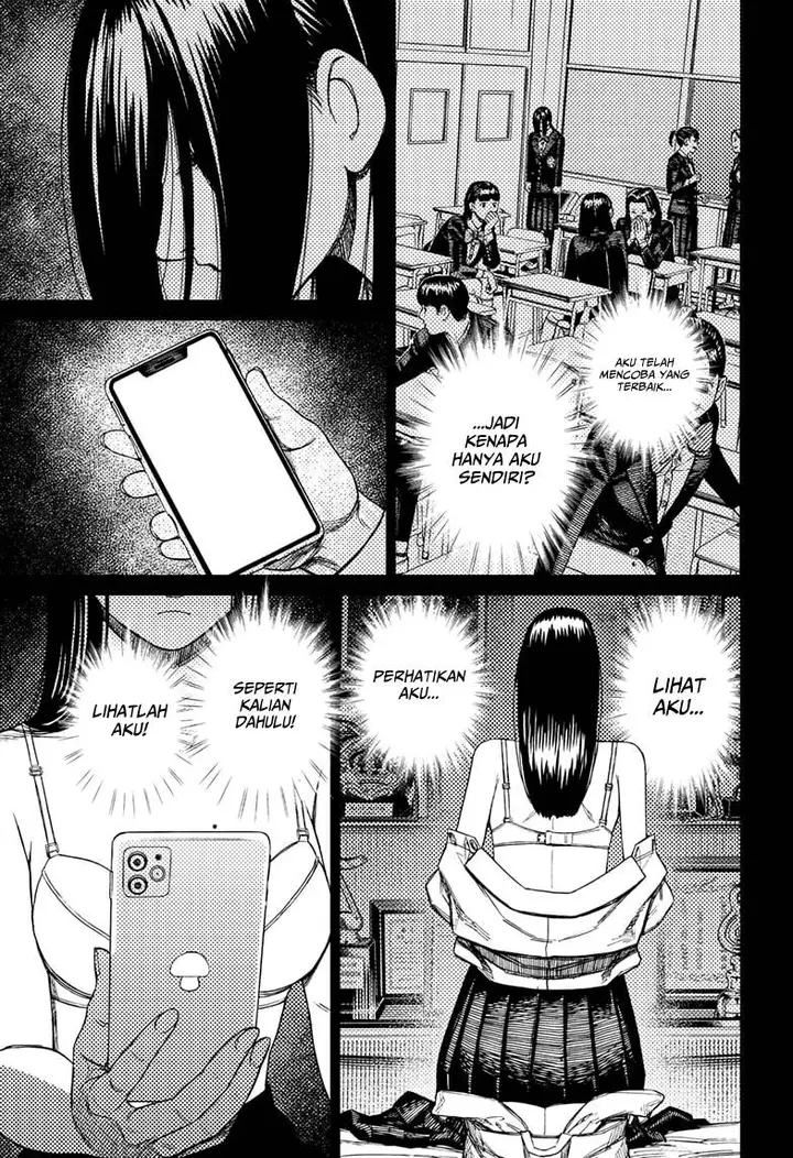 image-komik-dandadan-chapter-170-8/20