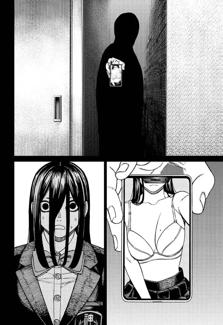 image-komik-dandadan-chapter-170-9/20