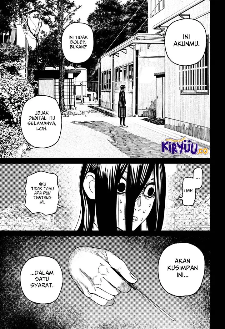 image-komik-dandadan-chapter-170-10/20