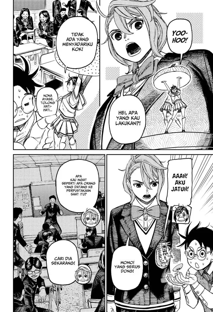 image-komik-dandadan-chapter-170-13/20