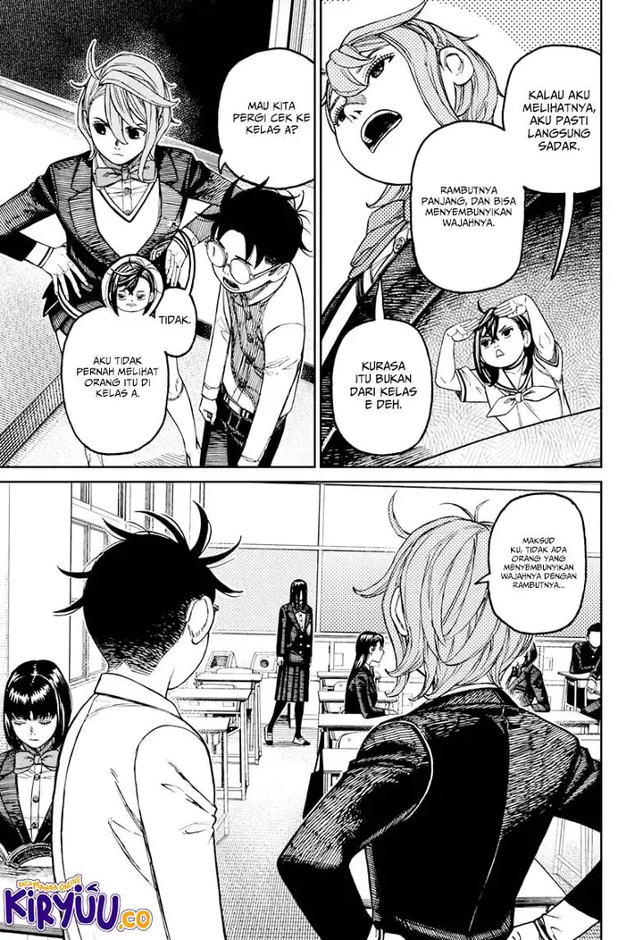 image-komik-dandadan-chapter-170-14/20