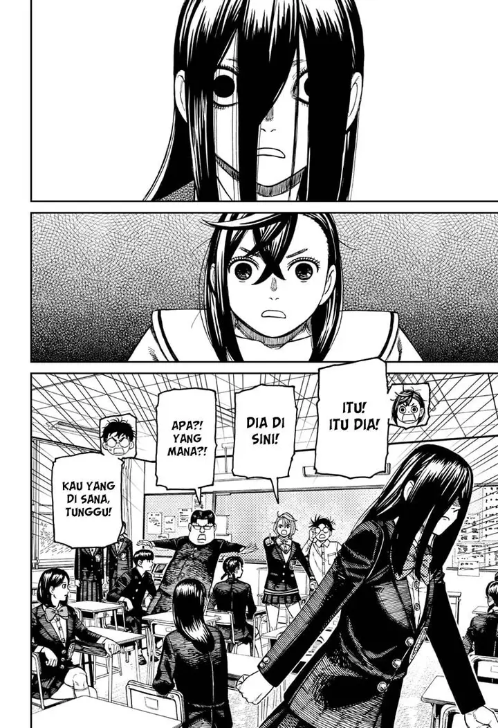 image-komik-dandadan-chapter-170-15/20