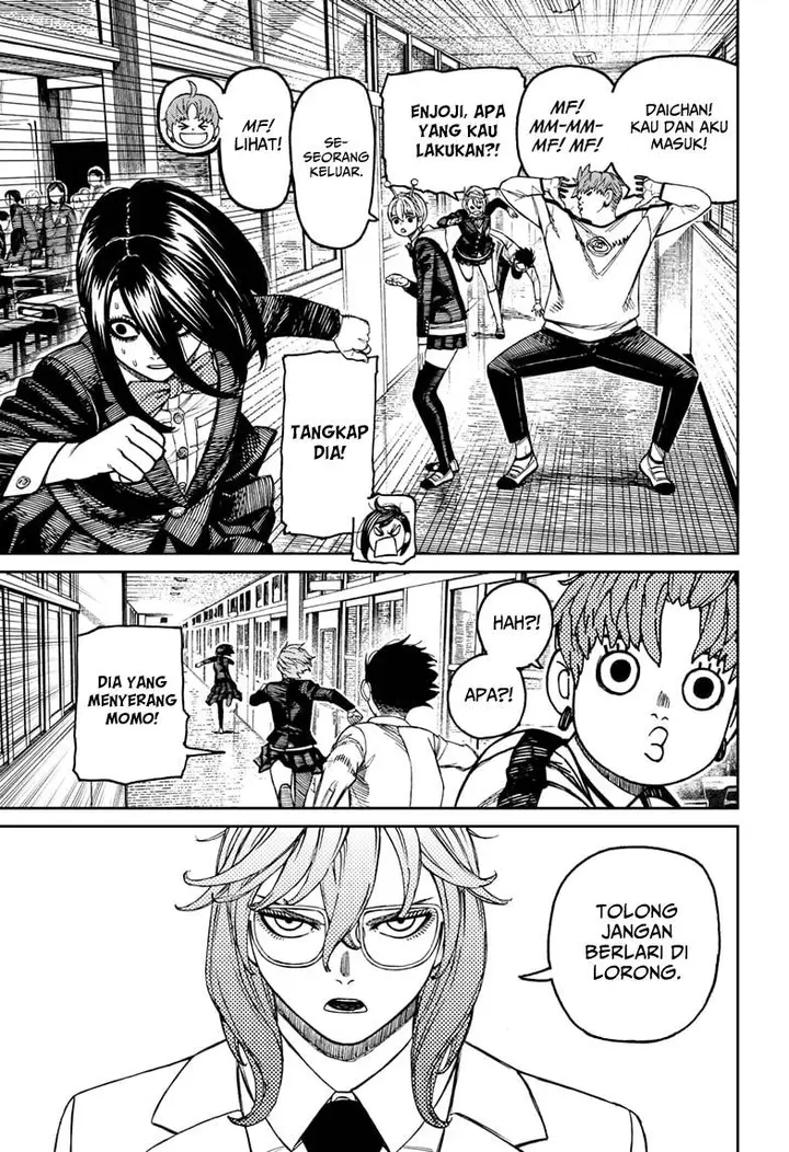 image-komik-dandadan-chapter-170-16/20