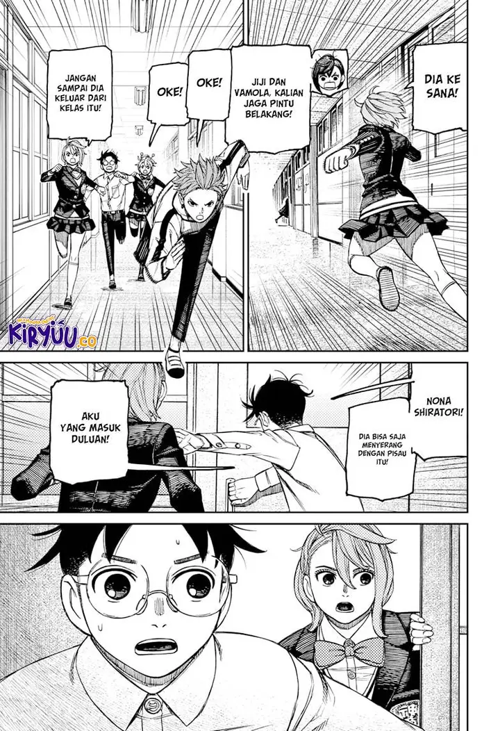 image-komik-dandadan-chapter-170-18/20