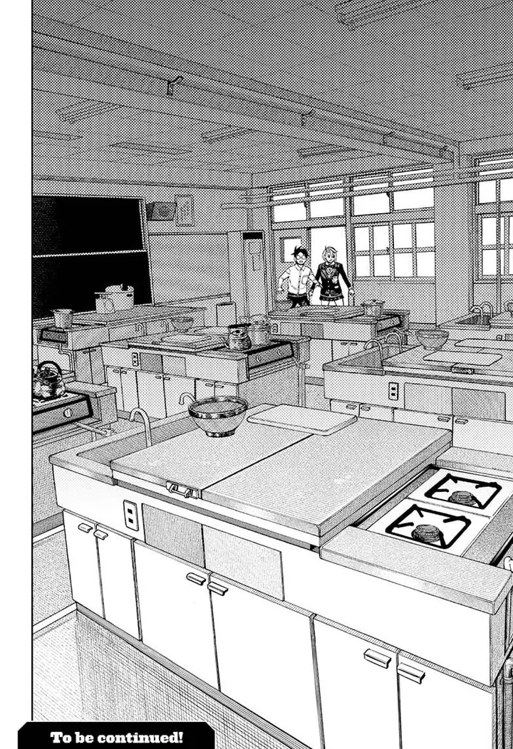 image-komik-dandadan-chapter-170-19/20