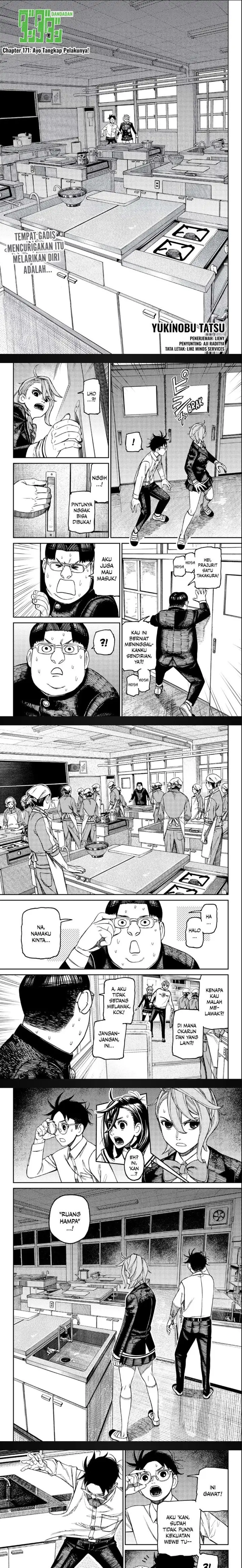 image-komik-dandadan-chapter-171-0/9