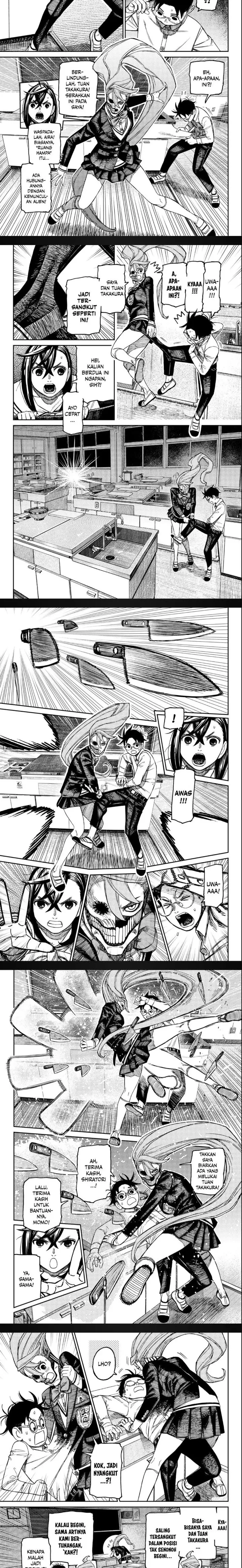 image-komik-dandadan-chapter-171-1/9