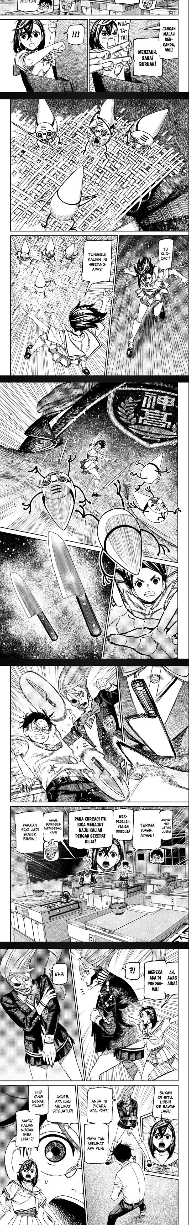 image-komik-dandadan-chapter-171-2/9