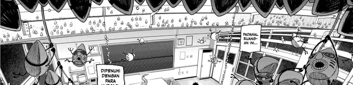 image-komik-dandadan-chapter-171-3/9