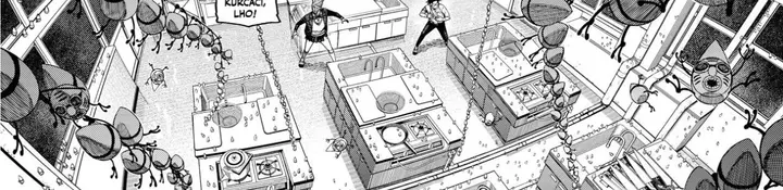 image-komik-dandadan-chapter-171-4/9