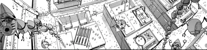 image-komik-dandadan-chapter-171-5/9