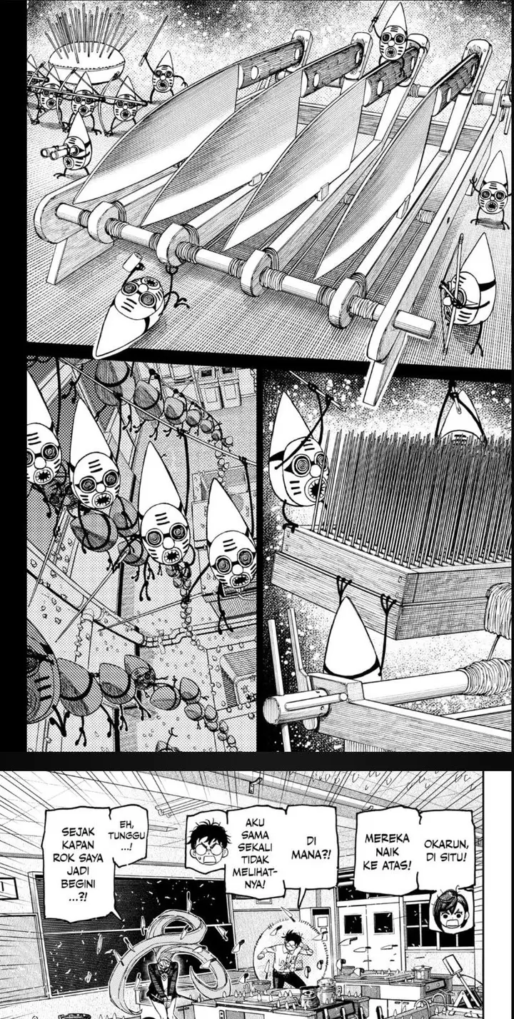 image-komik-dandadan-chapter-171-6/9