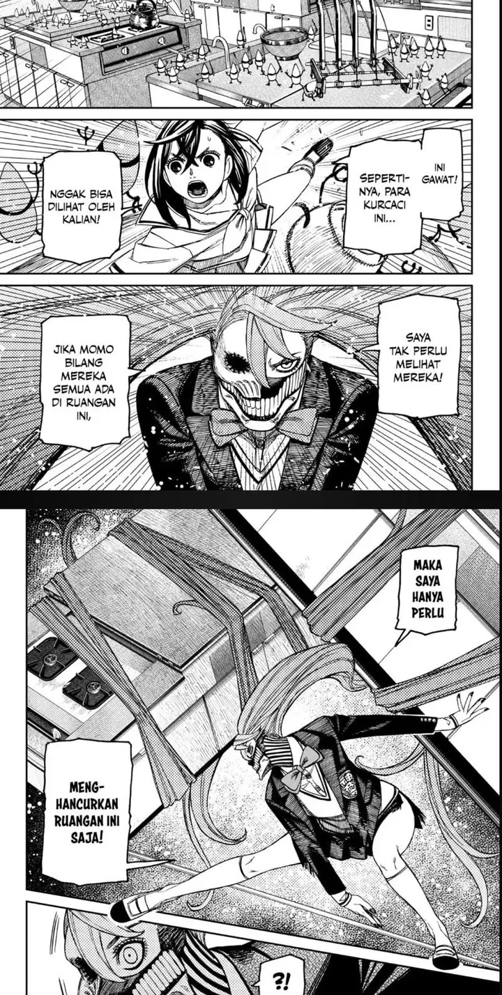 image-komik-dandadan-chapter-171-7/9