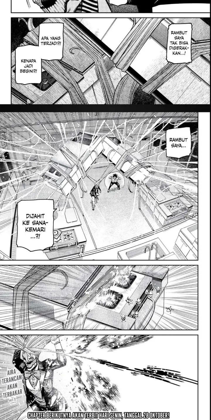 image-komik-dandadan-chapter-171-8/9