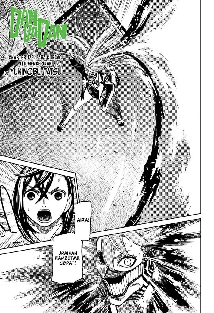 image-komik-dandadan-chapter-172-0/18