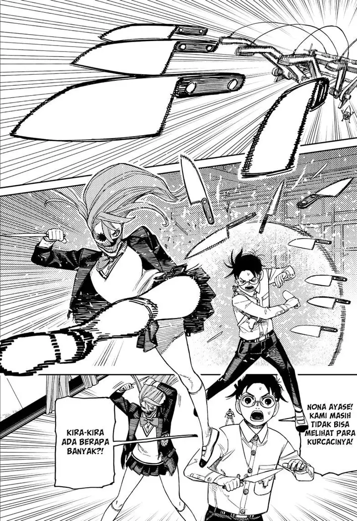image-komik-dandadan-chapter-172-2/18