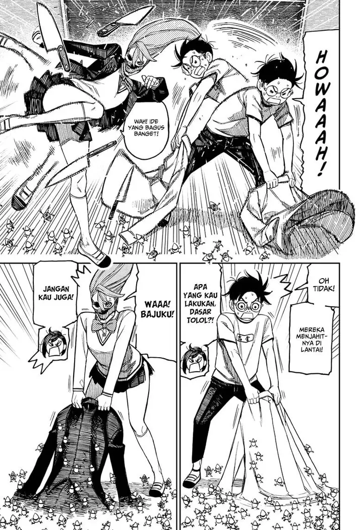 image-komik-dandadan-chapter-172-4/18