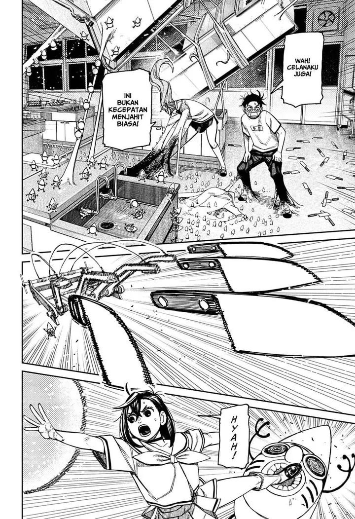image-komik-dandadan-chapter-172-5/18