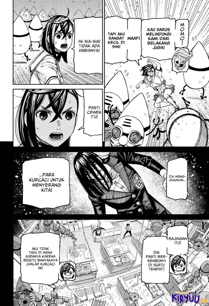 image-komik-dandadan-chapter-172-7/18