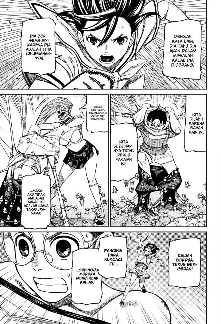 image-komik-dandadan-chapter-172-8/18