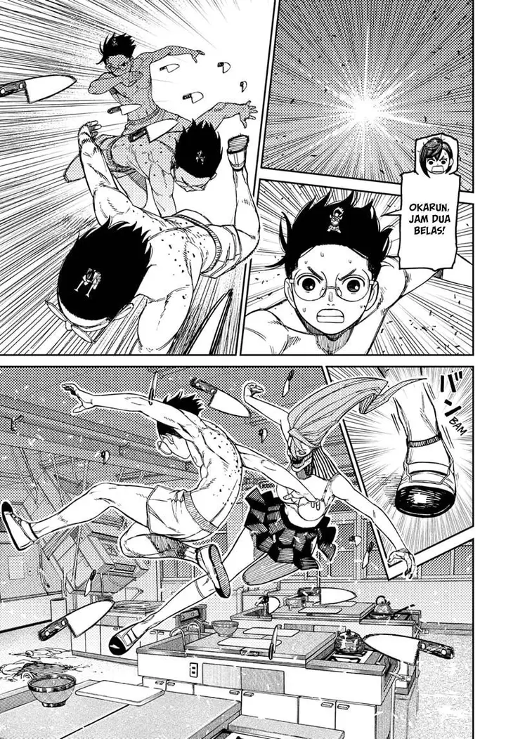 image-komik-dandadan-chapter-172-10/18