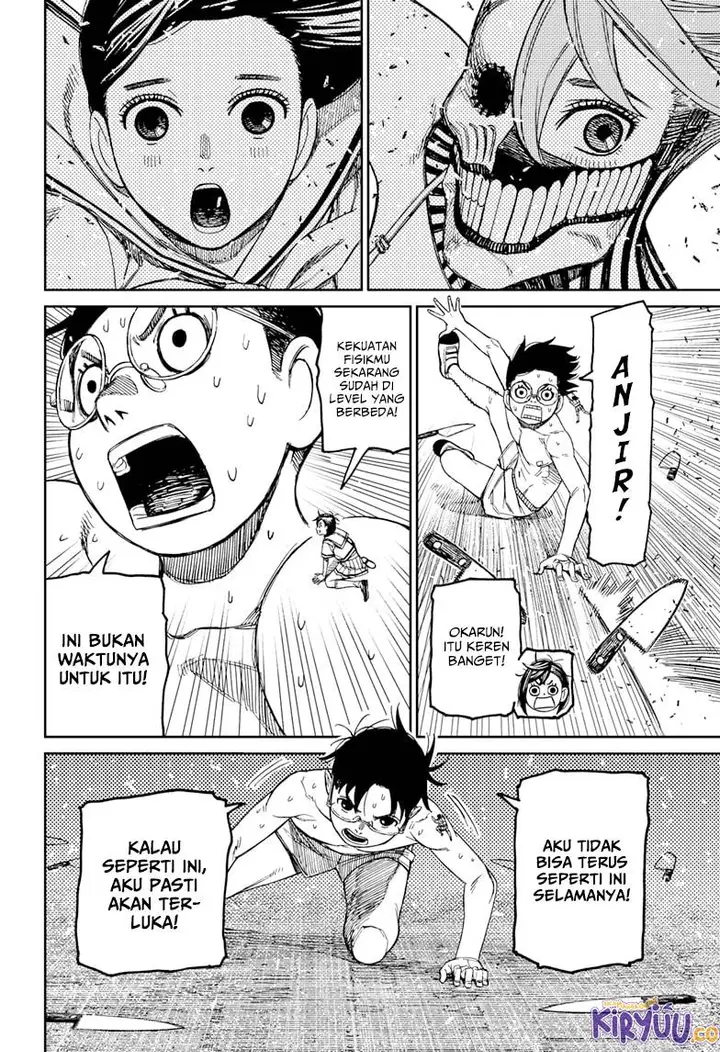 image-komik-dandadan-chapter-172-11/18
