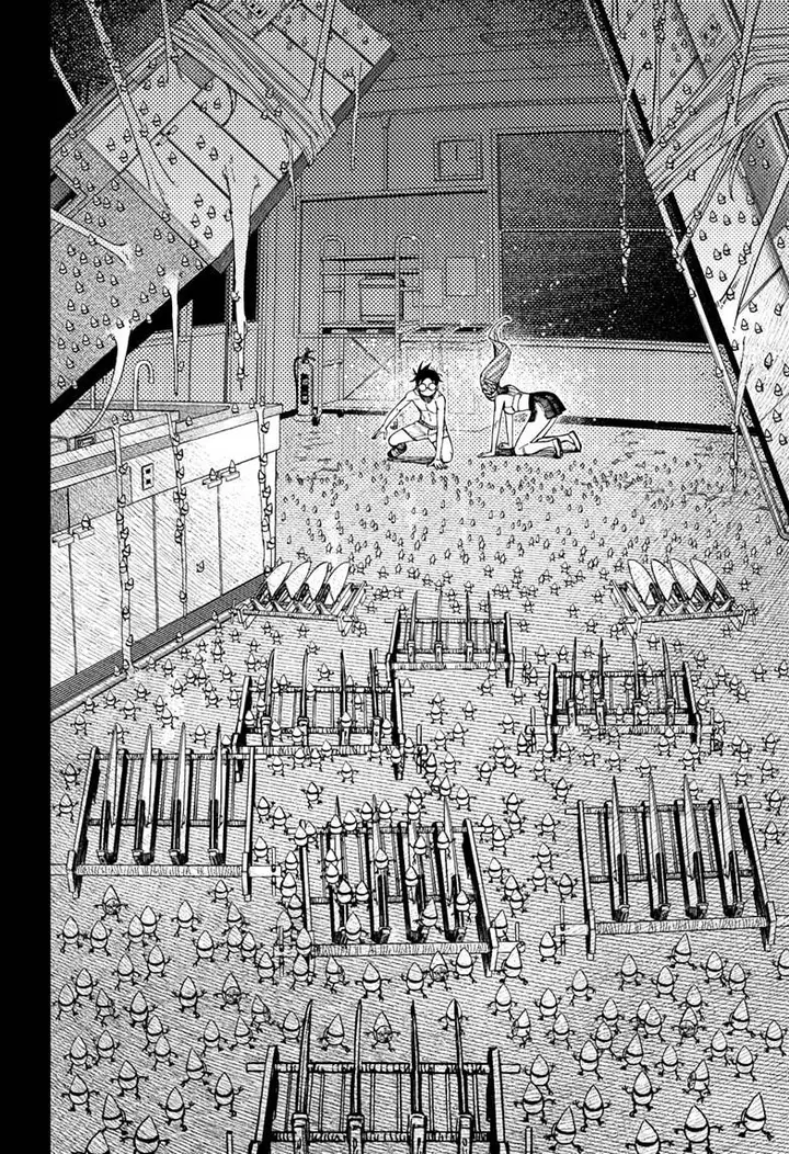image-komik-dandadan-chapter-172-13/18