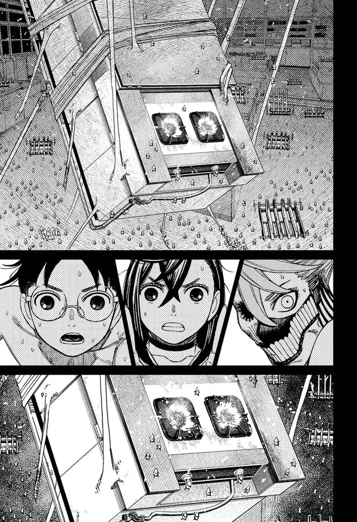 image-komik-dandadan-chapter-172-14/18