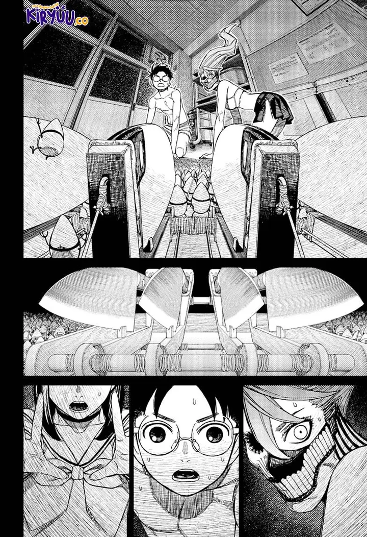 image-komik-dandadan-chapter-172-15/18