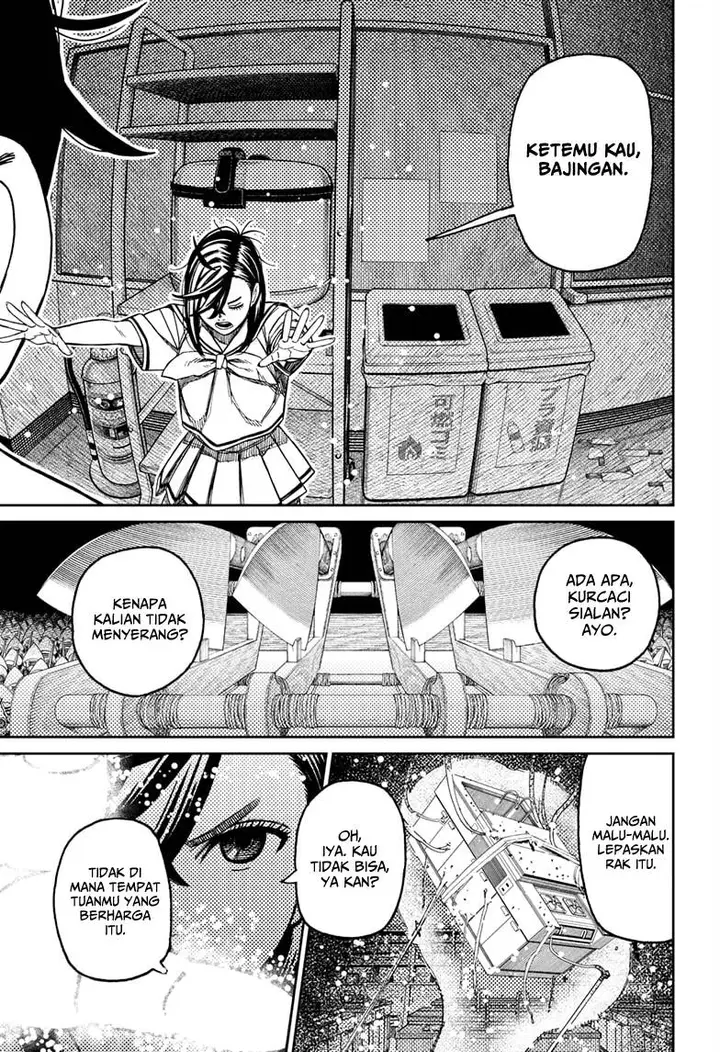 image-komik-dandadan-chapter-172-16/18