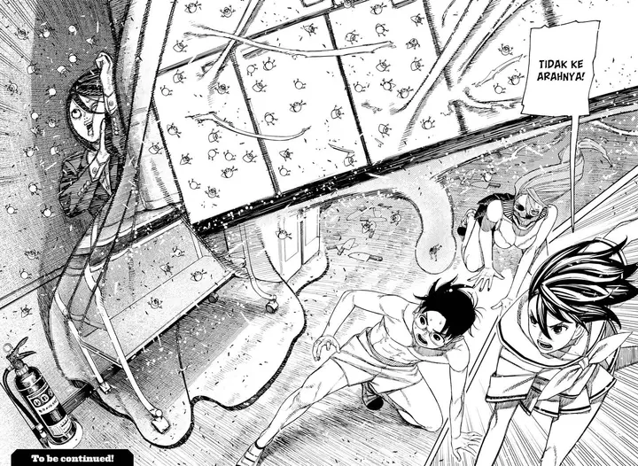 image-komik-dandadan-chapter-172-17/18