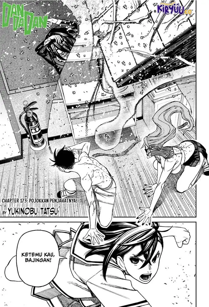 image-komik-dandadan-chapter-173-0/19